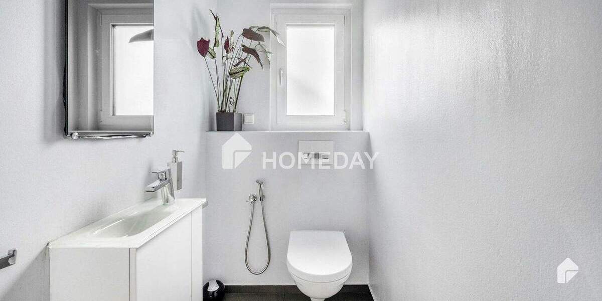 Einfamilienhaus Datteln - 4 Zimmer, 125 m&sup2;, 549.000&euro; | Angebot:25732637