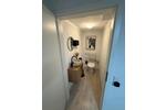 Gewerbeobjekt Wuppertal Dönberg - 850&euro; | Angebot:26447893