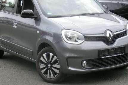 Renault Twingo 8.700 km 12.880 &euro; Bochum 44867