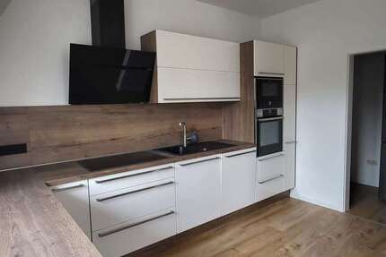 Wohnung zum Mieten in Bochum 960 € 115 m² 4 zimmer