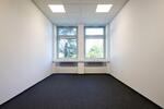 Gewerbeobjekt Heiligenhaus - 2&euro; | Angebot:23813796