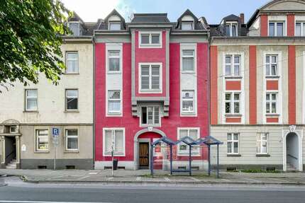 Haus zum Kaufen in Hattingen 412.000 € 358 m²