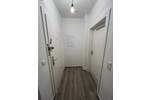 Etagenwohnung Wuppertal Barmen - 2 Zimmer, 40 m&sup2;, 379&euro; | Angebot:25958445