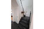 Doppelhaushälfte Recklinghausen Hillerheide - 4.5 Zimmer, 115 m&sup2;, 430.000&euro; | Angebot:27014142