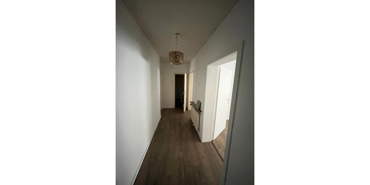 Erdgeschoßwohnung Hagen Hagen-Nord - 2 Zimmer, 56 m&sup2;, 475&euro; | Angebot:25048282