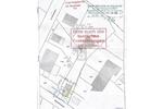 RUHIGE EINBAHNSTRAßE: BAULÜCKE MIT POTENTIAL - Grundstück Mülheim an der Ruhr Menden-Holthausen | Angebot:26246314