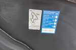VW Fox 1.2 196.000 km 1.000 &euro; Witten 58454
