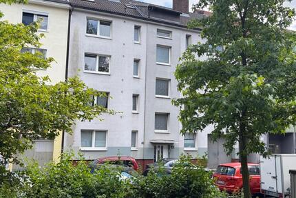 Haus Dortmund Innenstadt Nord - 1.190.000&euro; | Angebot:26889260