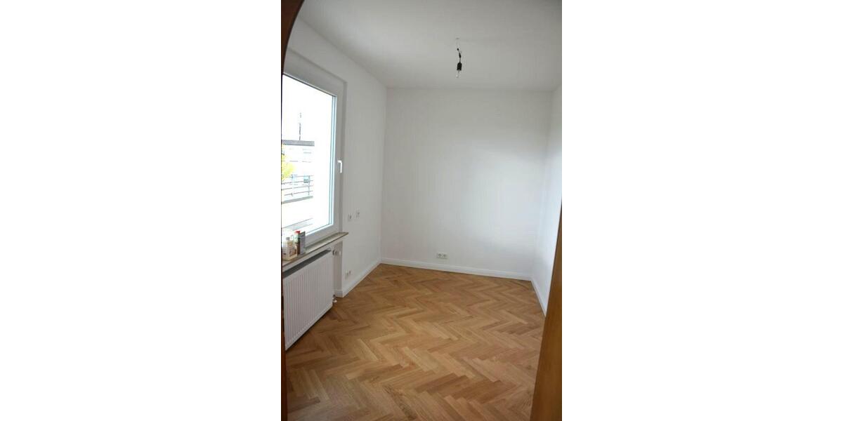 Einfamilienhaus Bochum Günnigfeld - 2.5 Zimmer, 107 m&sup2;, 790&euro; | Angebot:27596233