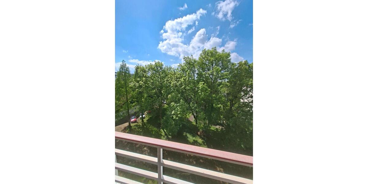 Etagenwohnung Bochum Günnigfeld - 4 Zimmer, 104 m&sup2;, 1.150&euro; | Angebot:26521887