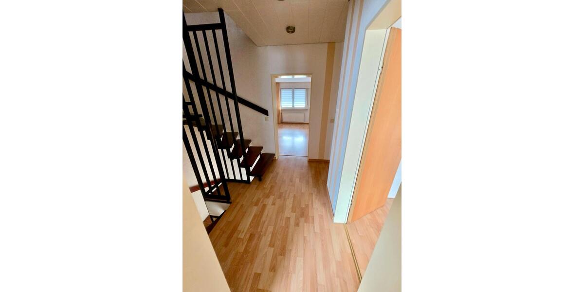 Reihenhaus Dortmund Scharnhorst - 6 Zimmer, 116 m&sup2;, 360.000&euro; | Angebot:27409884