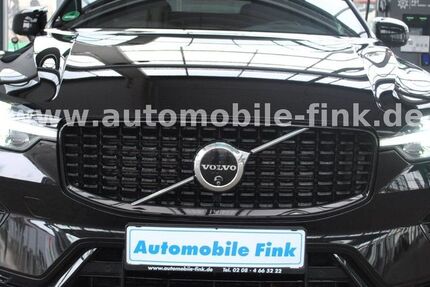 Volvo XC60 51.800 km 34.450 &euro; Mülheim a. d. Ruhr 45478