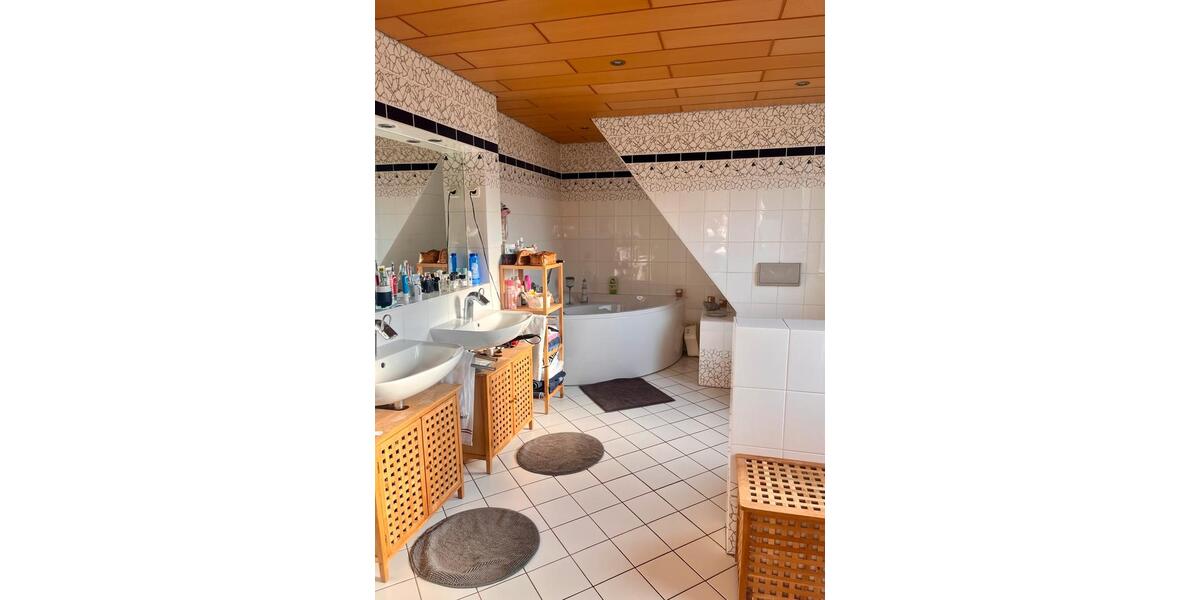 Doppelhaushälfte Wuppertal Dönberg - 5 Zimmer, 125 m&sup2;, 470.000&euro; | Angebot:26919463