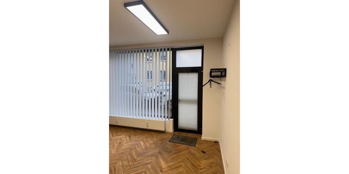 Gewerbeobjekt Bochum Wiemelhausen - 850&euro; | Angebot:24664688