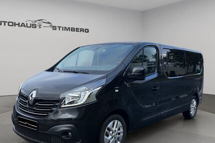 Renault Trafic 105.000 km 26.900 &euro; Oer-Erkenschwick 45739