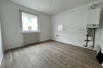 Renovierte 2,5 Zimmer Wohnung - Ab sofort