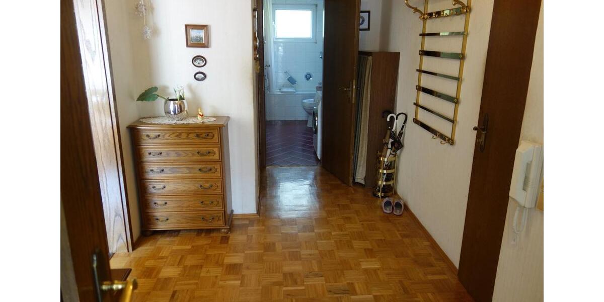 Etagenwohnung Dortmund Gartenstadt - 3 Zimmer, 80 m&sup2;, 245.000&euro; | Angebot:27193575