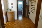 Etagenwohnung Dortmund Gartenstadt - 3 Zimmer, 80 m&sup2;, 245.000&euro; | Angebot:27193575