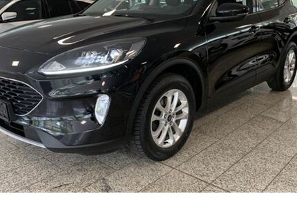 Ford Kuga 107.200 km 16.888 € Wuppertal 42329