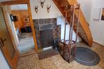 Einfamilienhaus Herne Sodingen - 3 Zimmer, 65 m&sup2;, 750&euro; | Angebot:26419257