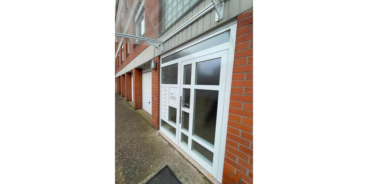 Einfamilienhaus Essen Stadtbezirk IV - 2.5 Zimmer, 64 m&sup2;, 680&euro; | Angebot:26194882