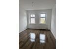 Etagenwohnung Dortmund Hörde - 3 Zimmer, 70 m&sup2;, 660&euro; | Angebot:25637292