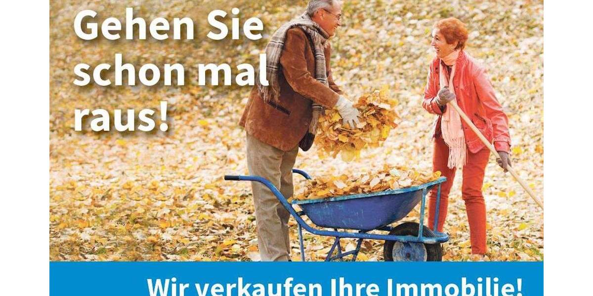 Historisches Zweifamilienhaus am Boltenberg 8 zimmer