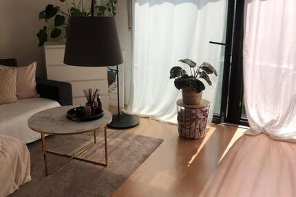 Wohnung Bochum Günnigfeld - 1.5 Zimmer, 49 m&sup2;, 350&euro; | Angebot:25753601