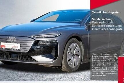 Audi A6 e-tron 18.820 km 59.440 &euro; Lünen 44534