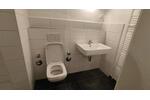 Erdgeschoßwohnung Dortmund Hombruch - 2 Zimmer, 57 m&sup2;, 824&euro; | Angebot:27550509