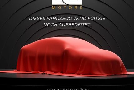 VW Touareg 157.543 km 49.490 &euro; Wuppertal 42389