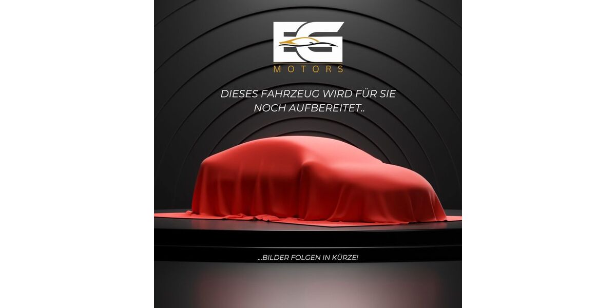 VW Touareg 157.543 km 49.490 &euro; Wuppertal 42389