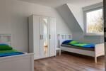 Etagenwohnung Wuppertal Gemarkung Vohwinkel - 4 Zimmer, 90 m&sup2;, 80&euro; | Angebot:24649180