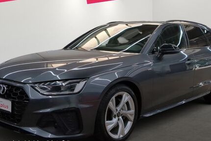 Audi A4 137.677 km 28.950 &euro; Mülheim a.d. Ruhr 45481