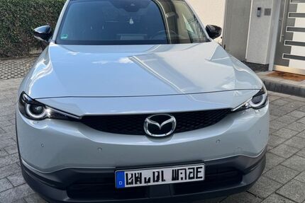 Mazda MX-30 41.000 km 14.900 € Recklinghausen 45661