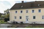 Etagenwohnung Hagen Hohenlimburg - 3 Zimmer, 58 m&sup2;, 52.000&euro; | Angebot:27447812