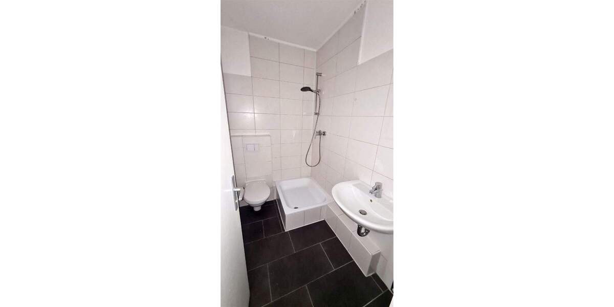 ***Schöne Wohnung in guter Wohnlage sucht neue Mieter*** 3 zimmer