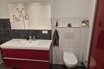Erdgeschoßwohnung Wuppertal Sedansberg - 2 Zimmer, 65 m&sup2;, 150.000&euro; | Angebot:27416040