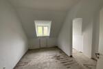 Dachgeschoßwohnung Dortmund Grevel - 4 Zimmer, 112 m&sup2;, 829&euro; | Angebot:26237807