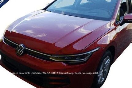 VW Golf 7.970 km 23.650 &euro; Lünen 44534