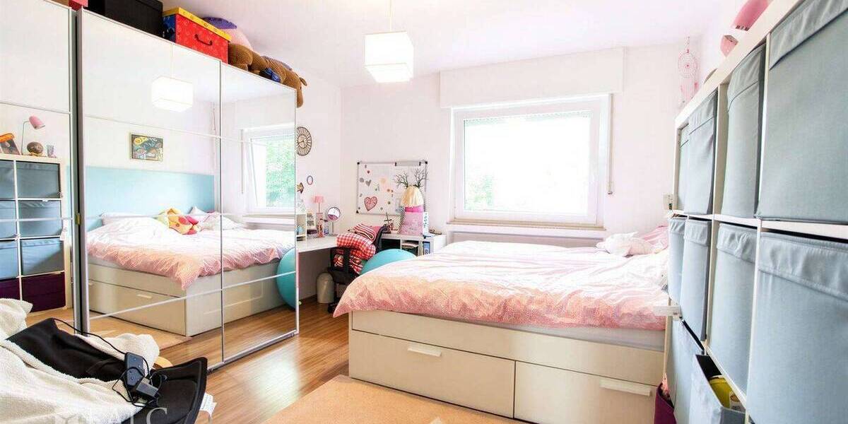 Mehrfamilienhaus, Wohnhaus Essen Kettwig - 1 Zimmer, 1.199.000&euro; | Angebot:26686503