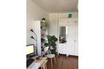 Etagenwohnung Dortmund Innenstadt Nord - 4 Zimmer, 90 m&sup2;, 1.260&euro; | Angebot:26317751