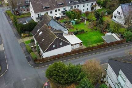 Haus zum Kaufen in Witten 349.000 € 142 m² 7.5 zimmer