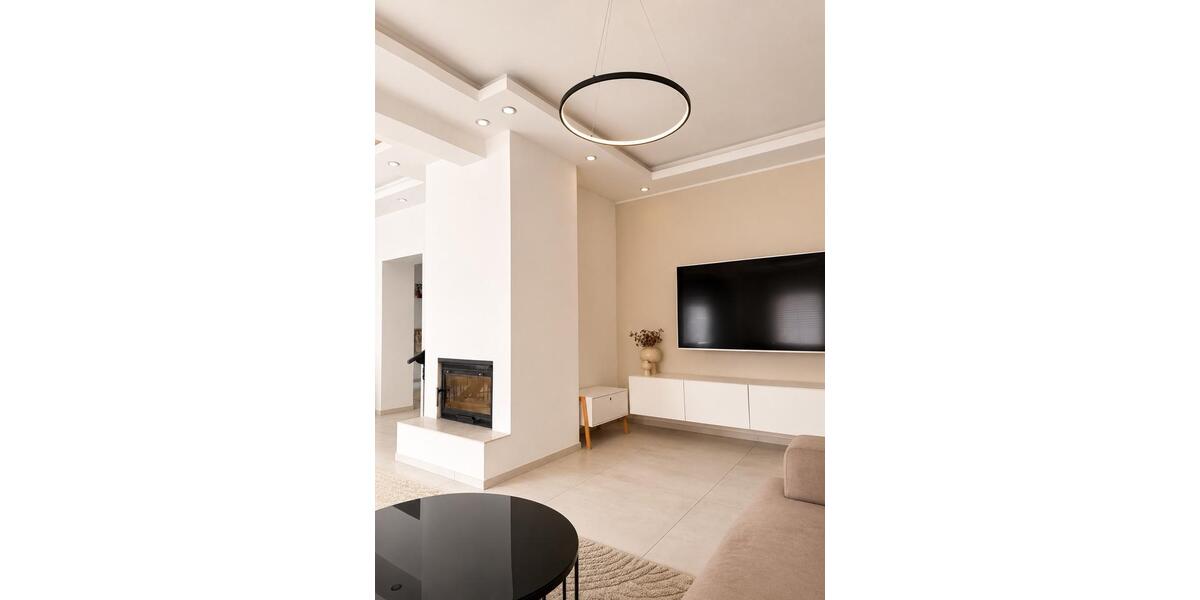 Etagenwohnung Wuppertal Gemarkung Barmen - 3 Zimmer, 108 m&sup2;, 280.000&euro; | Angebot:26765879