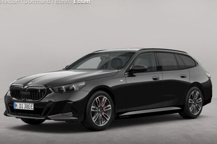 BMW i5 14.453 km 69.999 &euro; Essen 45141