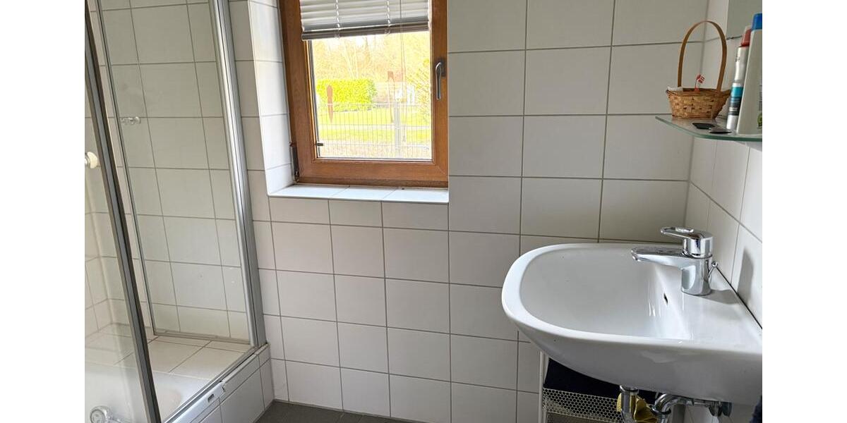 Gewerbeobjekt Gelsenkirchen Ückendorf - 2.000&euro; | Angebot:26545143