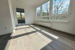 Etagenwohnung Essen Freisenbruch - 3 Zimmer, 74 m&sup2;, 599&euro; | Angebot:26903978