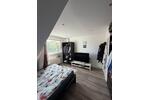 Dachgeschoßwohnung Dortmund Innenstadt Nord - 2.5 Zimmer, 68 m&sup2;, 720&euro; | Angebot:27584882