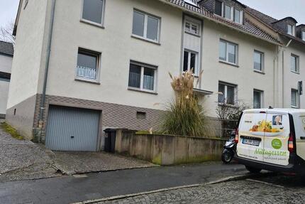 Wohnung Bochum Bochum-Südwest - 3 Zimmer, 62 m&sup2;, 450&euro; | Angebot:25205288