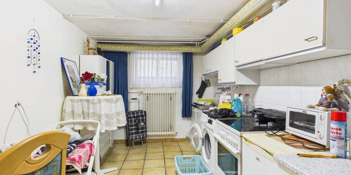 Doppelhaushälfte Lünen Brambauer - 5 Zimmer, 106 m&sup2;, 335.000&euro; | Angebot:26730753